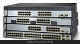 大連思科認證代理 安正信息技術(shù)有限公司全面解析