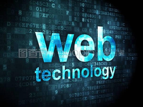 數(shù)字背景下的SEO網(wǎng)絡開發(fā) 技術(shù)與策略解析