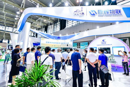 2021南京智慧農(nóng)業(yè)展會(huì)與江蘇植物工廠補(bǔ)光博覽會(huì) 專業(yè)會(huì)務(wù)會(huì)展服務(wù)的關(guān)鍵角色